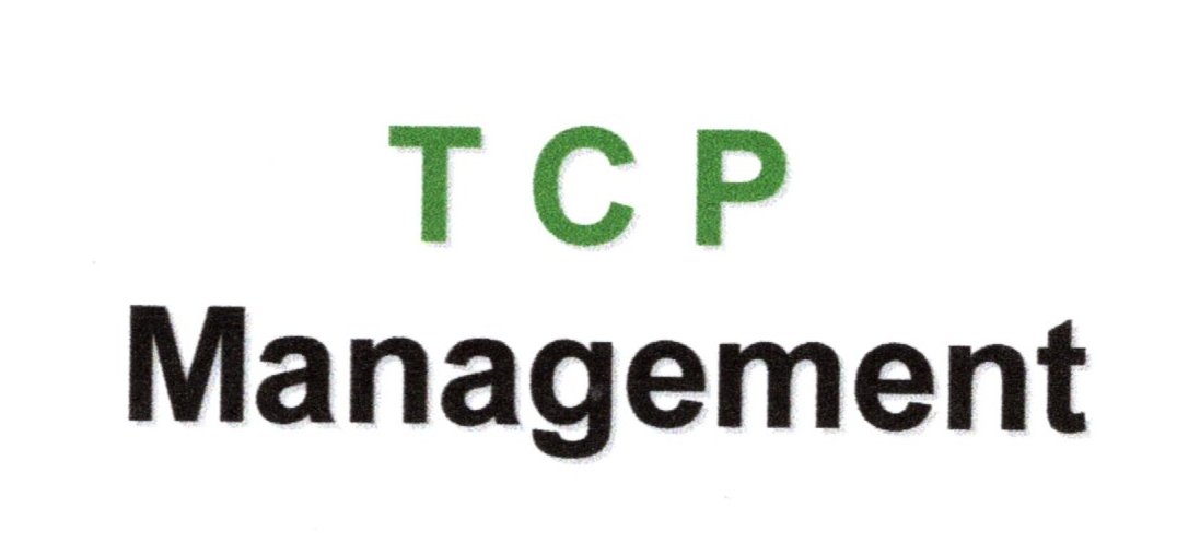TCP Management